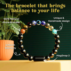 Collection image for: Jewellery