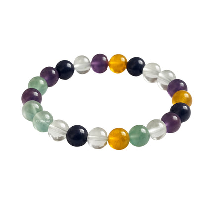 Dhan Yog Bracelet