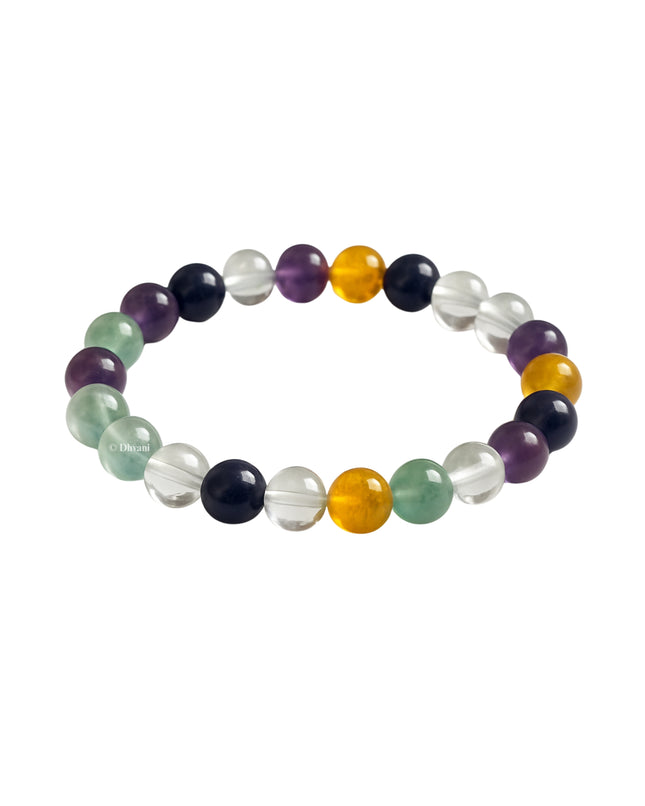 Dhan Yog Bracelet