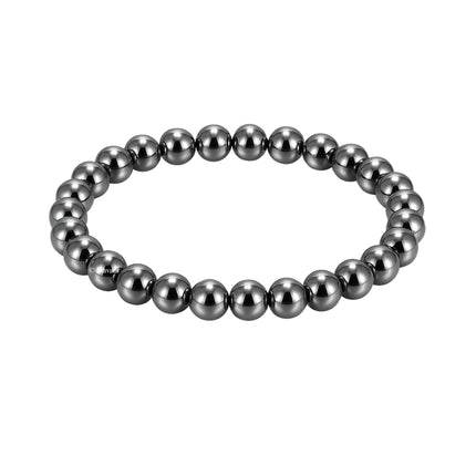 Karz Mukti Bracelate original hemetite