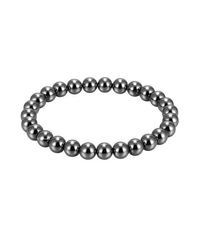 Karz Mukti Bracelate original hemetite
