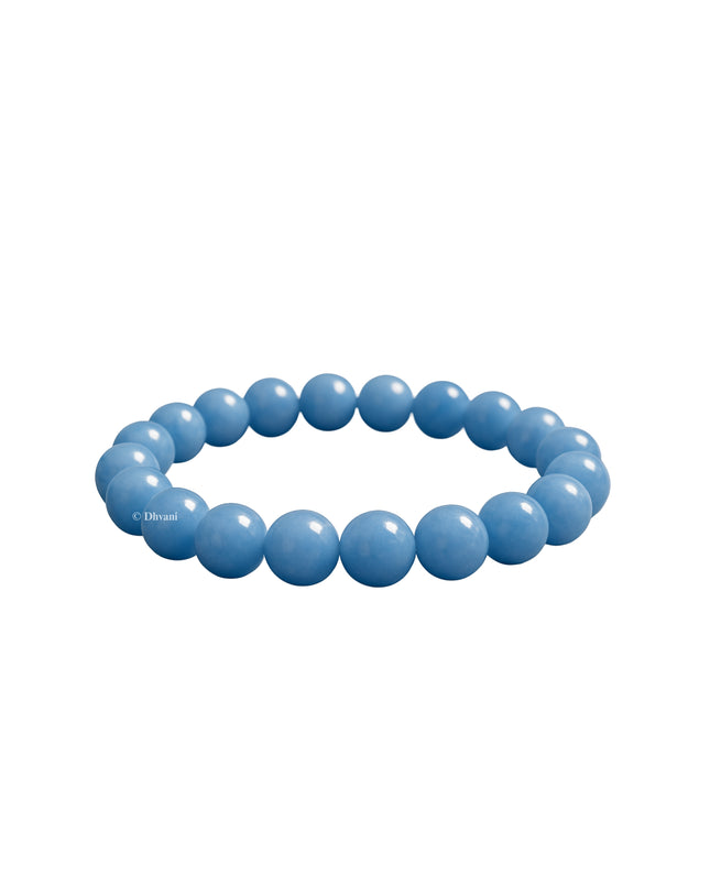 Amtheyst Bracelet