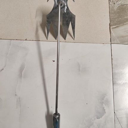 Puller Sharp Weeding Tools