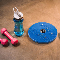 Collection image for: Gym And Wellness