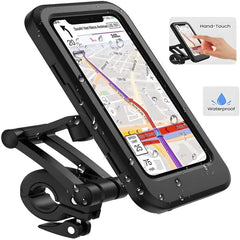 Collection image for: Car And Bike Accessories