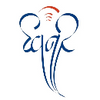 Dhvani Ecommerce